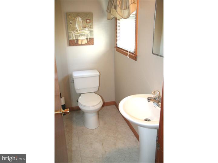 115 Pennsylvania Road Brooklawn, NJ 08030 - Photo 14 of 24