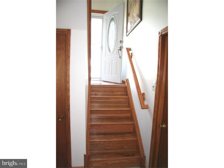 115 Pennsylvania Road Brooklawn, NJ 08030 - Photo 15 of 24