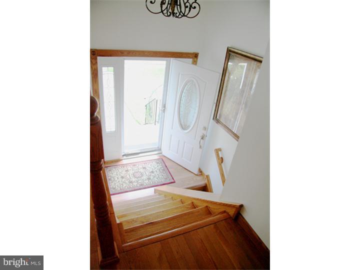 115 Pennsylvania Road Brooklawn, NJ 08030 - Photo 16 of 24