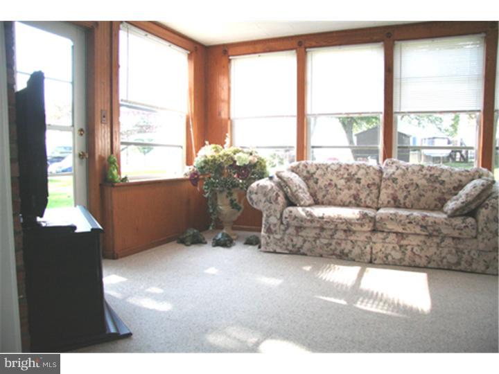 115 Pennsylvania Road Brooklawn, NJ 08030 - Photo 17 of 24