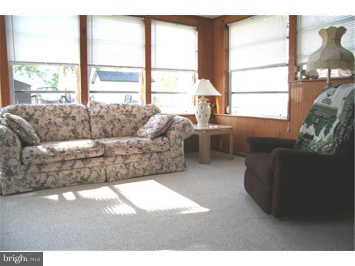 115 Pennsylvania Road Brooklawn, NJ 08030 - Photo 18 of 24