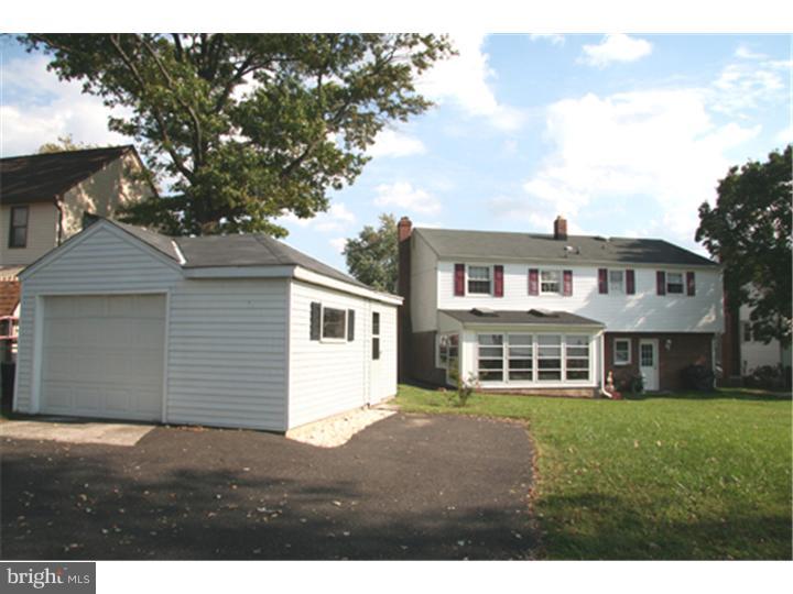 115 Pennsylvania Road Brooklawn, NJ 08030 - Photo 19 of 24