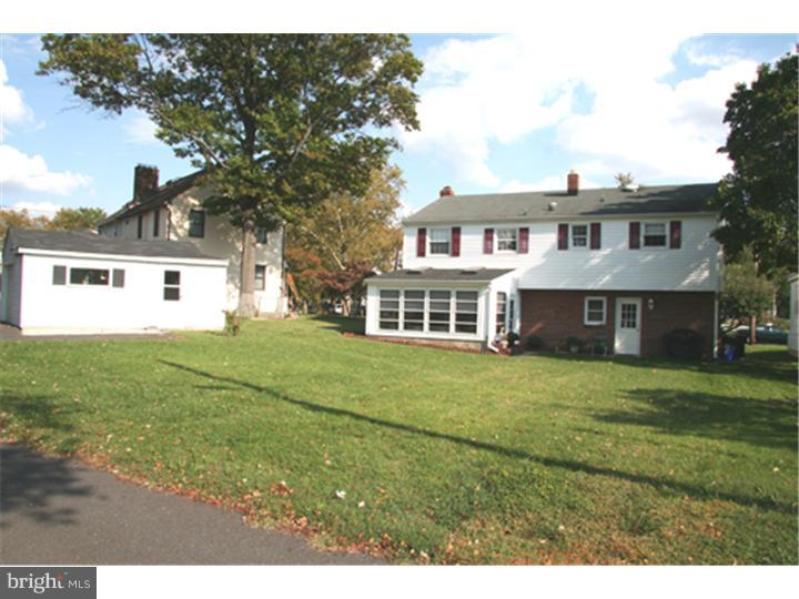115 Pennsylvania Road Brooklawn, NJ 08030 - Photo 20 of 24