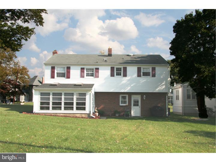 115 Pennsylvania Road Brooklawn, NJ 08030 - Photo 24 of 24