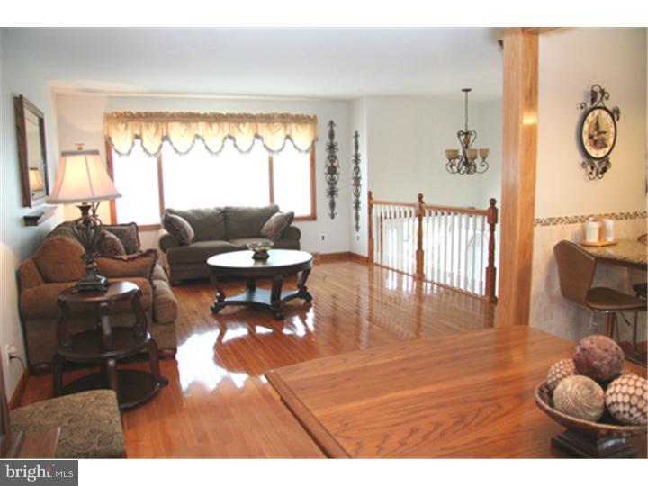 115 Pennsylvania Road Brooklawn, NJ 08030 - Photo 4 of 24