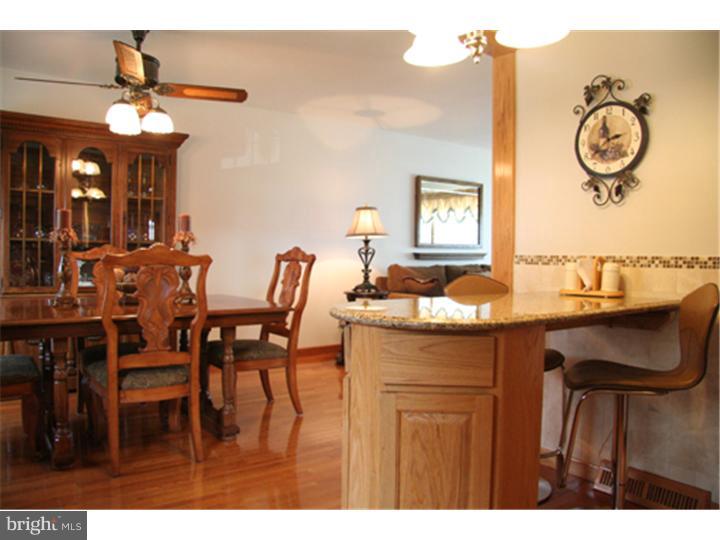 115 Pennsylvania Road Brooklawn, NJ 08030 - Photo 5 of 24