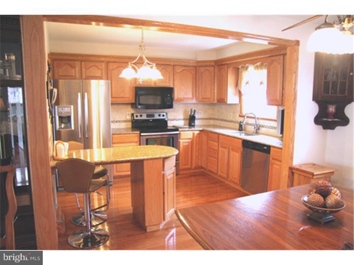 115 Pennsylvania Road Brooklawn, NJ 08030 - Photo 6 of 24