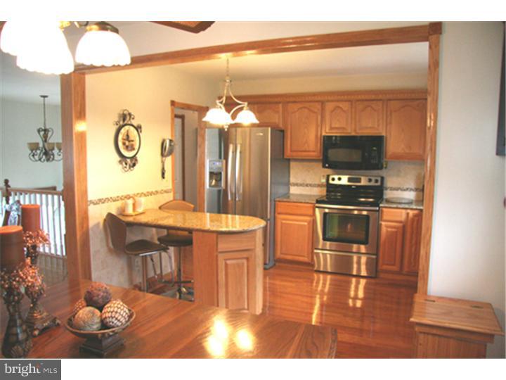 115 Pennsylvania Road Brooklawn, NJ 08030 - Photo 7 of 24