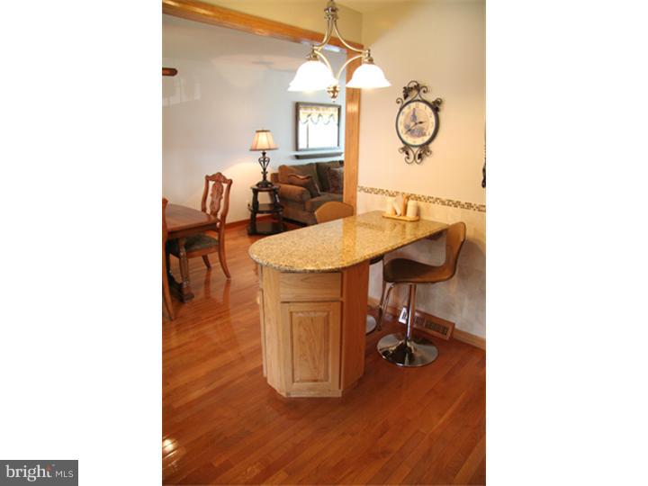 115 Pennsylvania Road Brooklawn, NJ 08030 - Photo 8 of 24