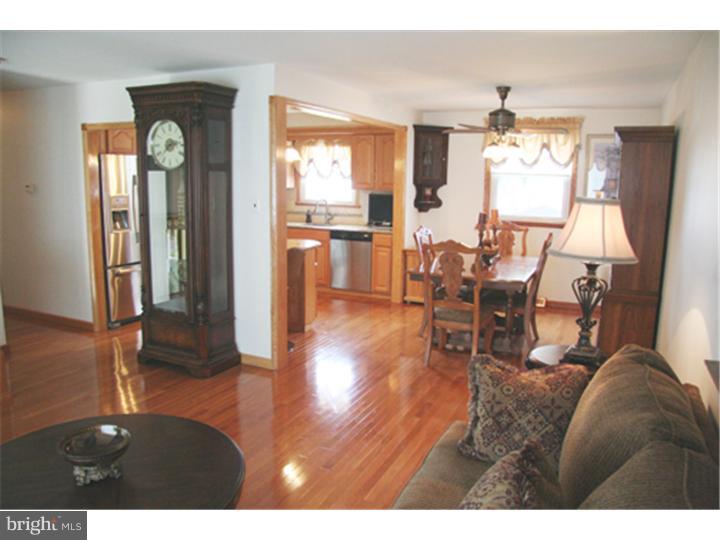 115 Pennsylvania Road Brooklawn, NJ 08030 - Photo 9 of 24