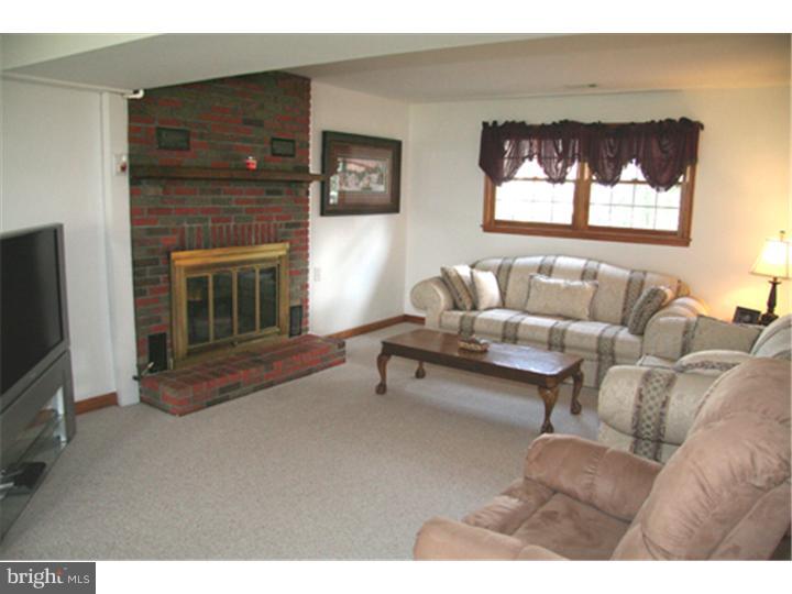 115 Pennsylvania Road Brooklawn, NJ 08030 - Photo 10 of 24