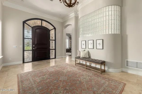 $1,699,900 | 8204 South Homestead Lane, Tempe, AZ 85284