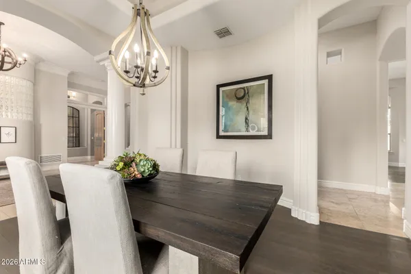 $1,699,900 | 8204 South Homestead Lane, Tempe, AZ 85284