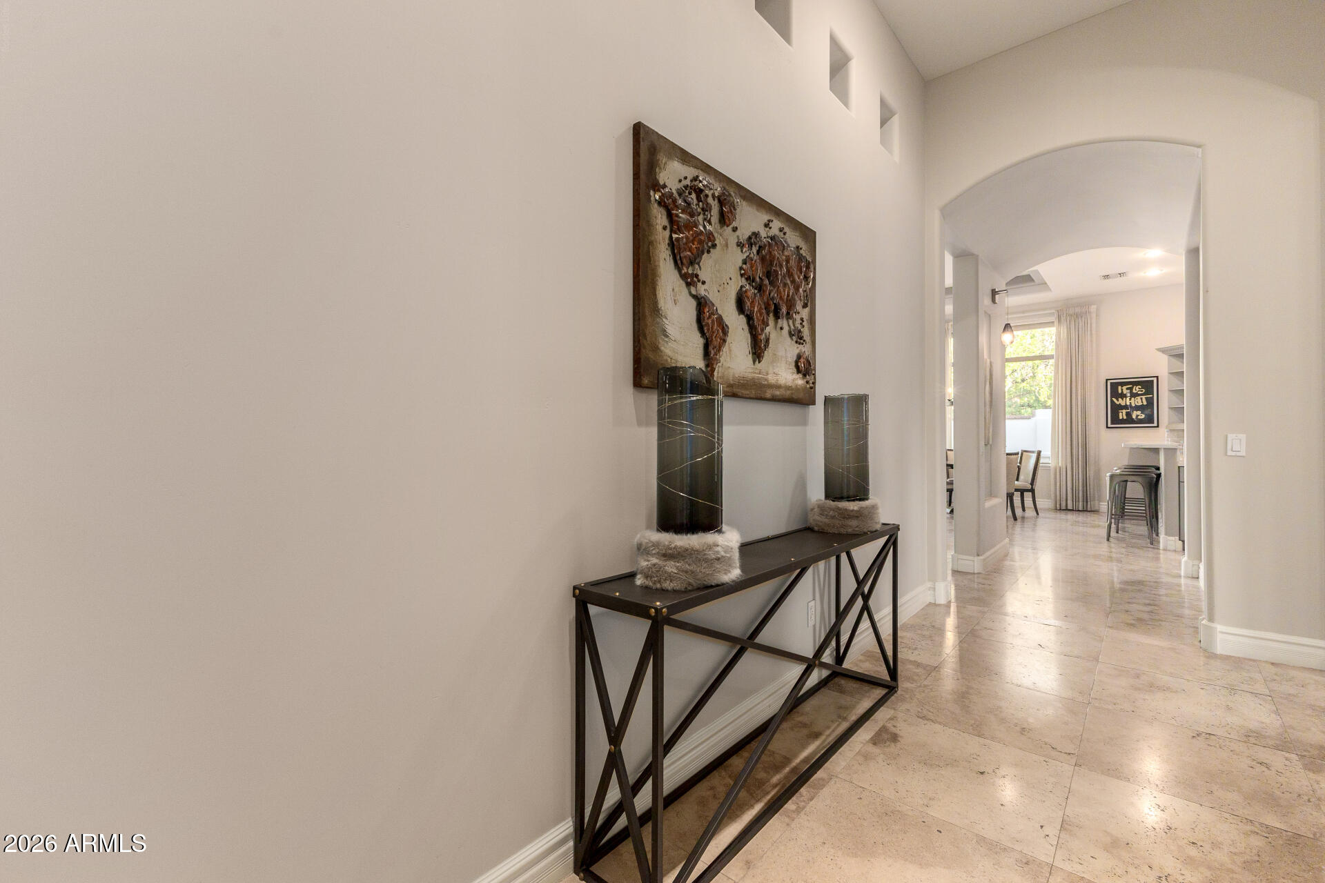 8204 South Homestead Lane Tempe, AZ 85284 - Photo 14 of 84 Hall