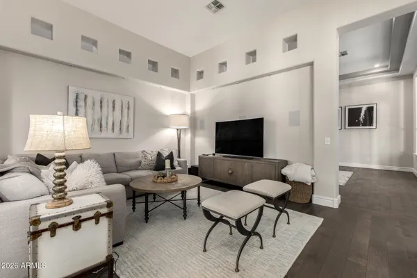 $1,699,900 | 8204 South Homestead Lane, Tempe, AZ 85284