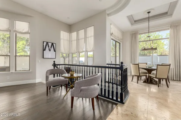 $1,699,900 | 8204 South Homestead Lane, Tempe, AZ 85284