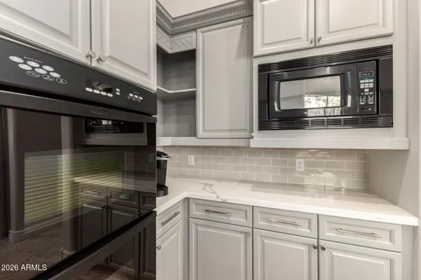 $1,699,900 | 8204 South Homestead Lane, Tempe, AZ 85284