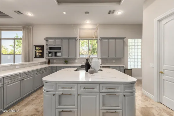 $1,699,900 | 8204 South Homestead Lane, Tempe, AZ 85284