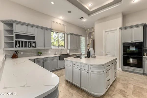 $1,699,900 | 8204 South Homestead Lane, Tempe, AZ 85284