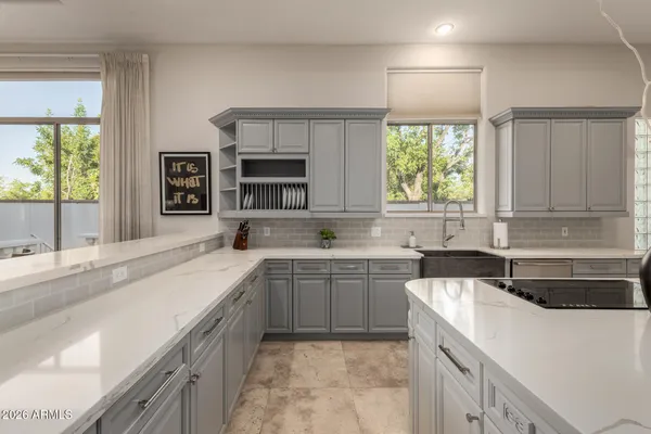 $1,699,900 | 8204 South Homestead Lane, Tempe, AZ 85284