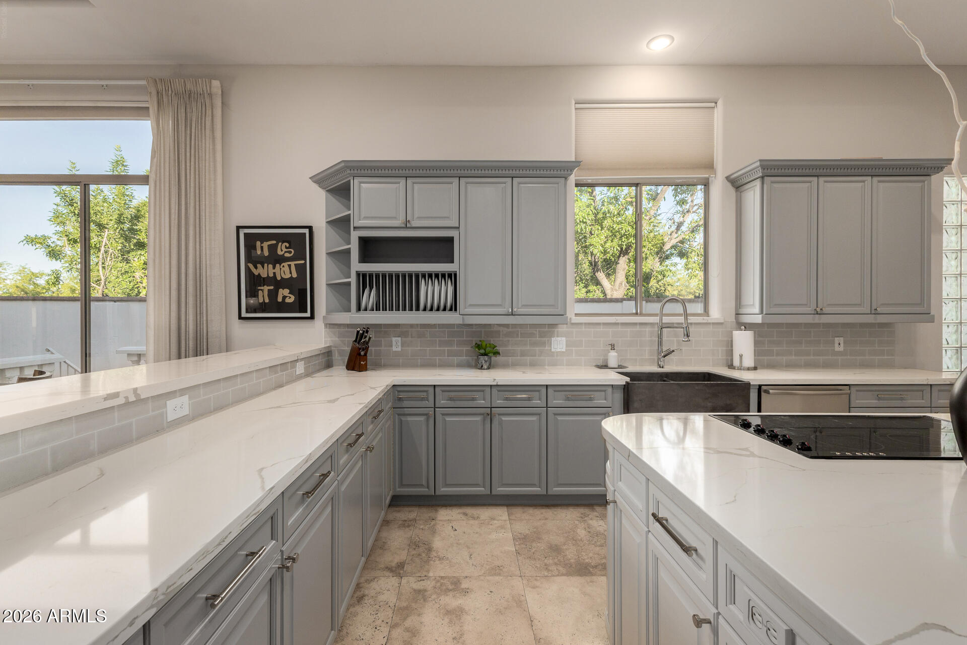 8204 South Homestead Lane Tempe, AZ 85284 - Photo 27 of 84 Kitchen