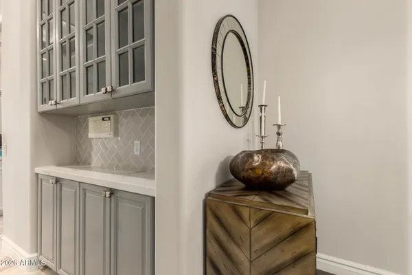 $1,699,900 | 8204 South Homestead Lane, Tempe, AZ 85284