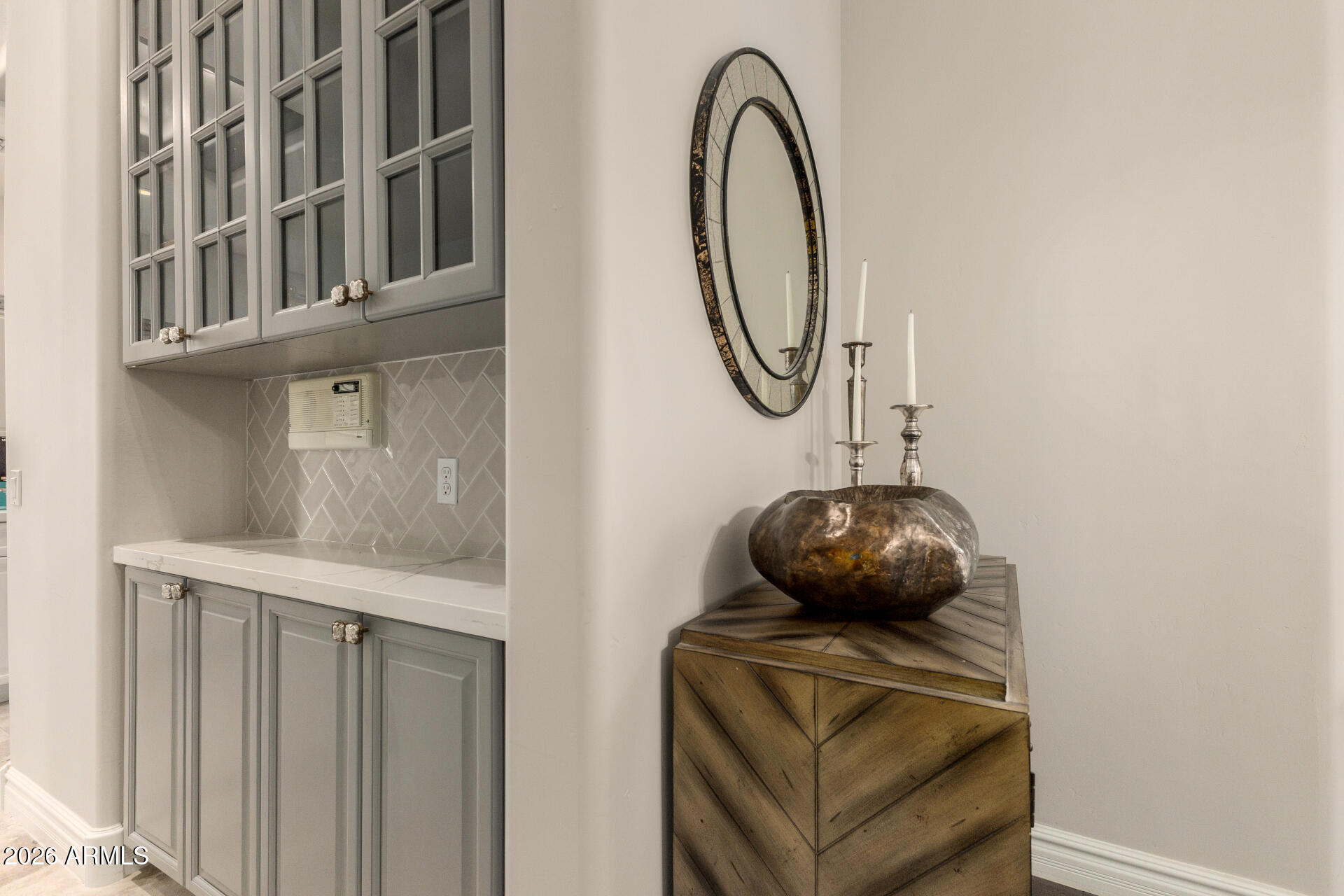 8204 South Homestead Lane Tempe, AZ 85284 - Photo 28 of 84 Kitchen