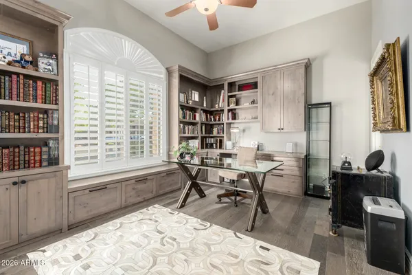 $1,699,900 | 8204 South Homestead Lane, Tempe, AZ 85284