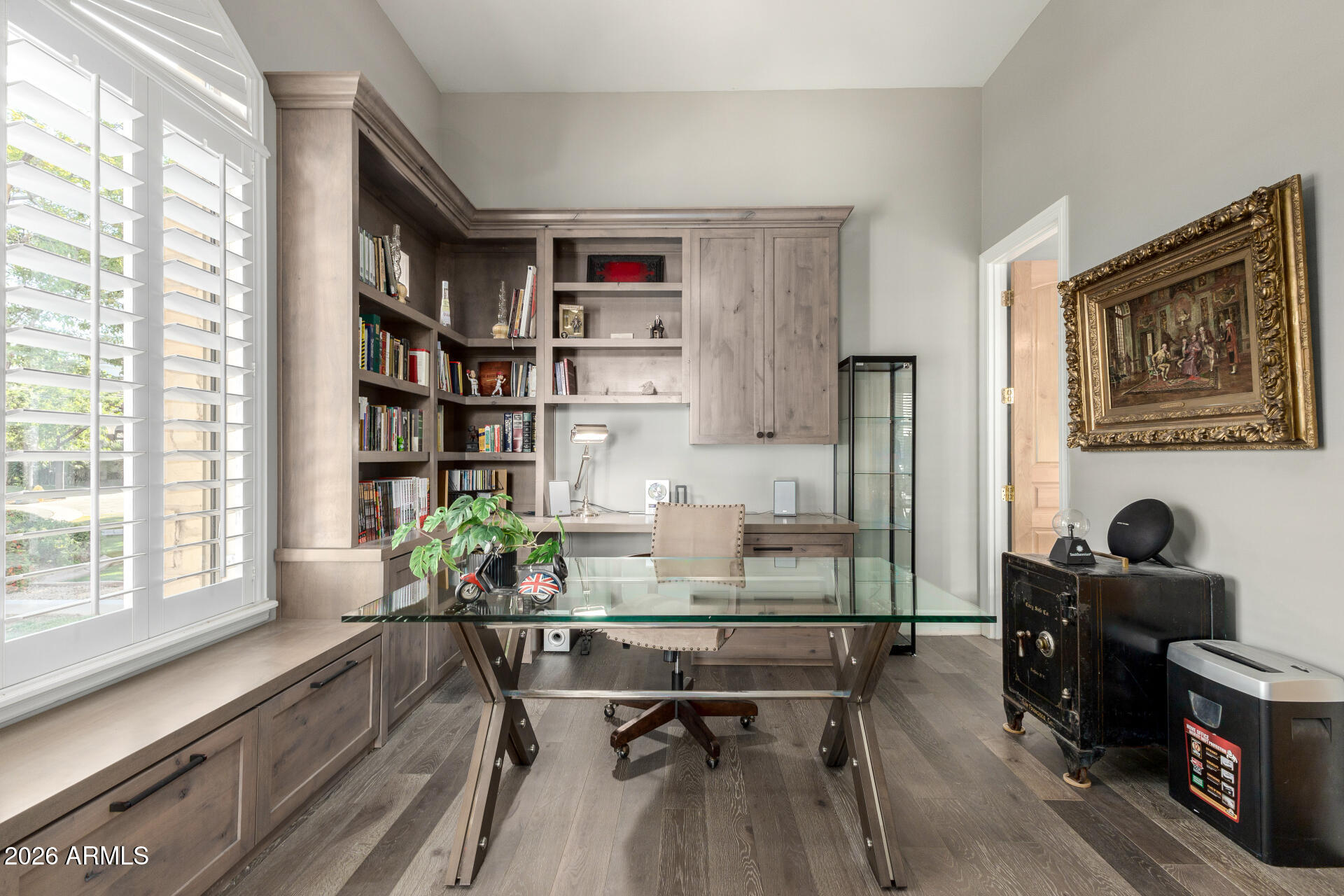 8204 South Homestead Lane Tempe, AZ 85284 - Photo 30 of 84 Guest Suite