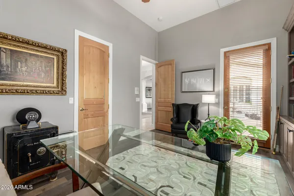 $1,699,900 | 8204 South Homestead Lane, Tempe, AZ 85284