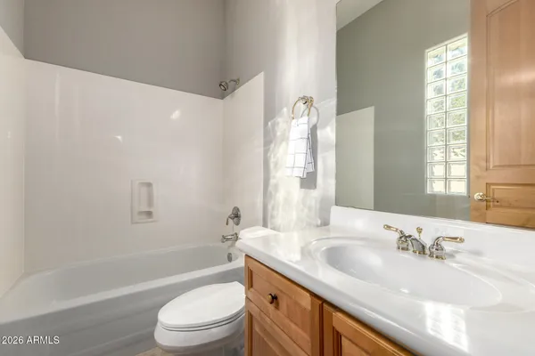 $1,699,900 | 8204 South Homestead Lane, Tempe, AZ 85284