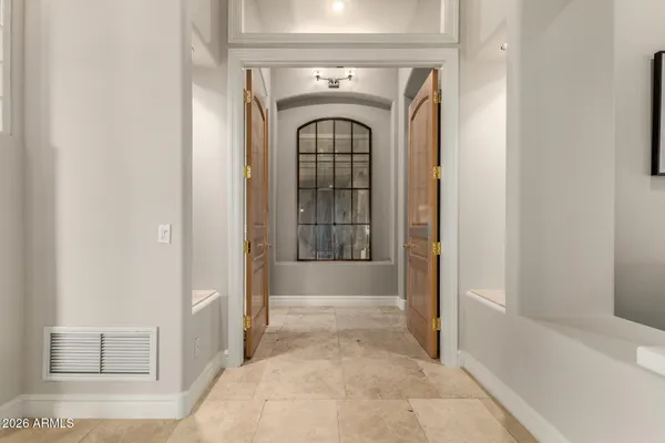 $1,699,900 | 8204 South Homestead Lane, Tempe, AZ 85284