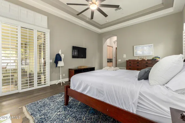 $1,699,900 | 8204 South Homestead Lane, Tempe, AZ 85284