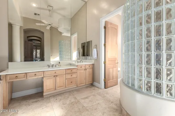 $1,699,900 | 8204 South Homestead Lane, Tempe, AZ 85284