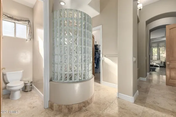 $1,699,900 | 8204 South Homestead Lane, Tempe, AZ 85284