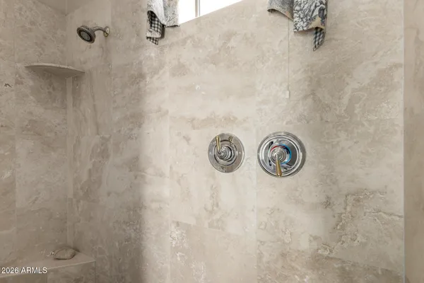 $1,699,900 | 8204 South Homestead Lane, Tempe, AZ 85284