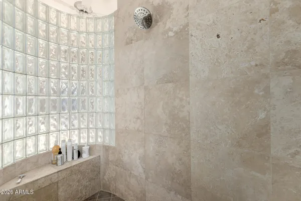 $1,699,900 | 8204 South Homestead Lane, Tempe, AZ 85284