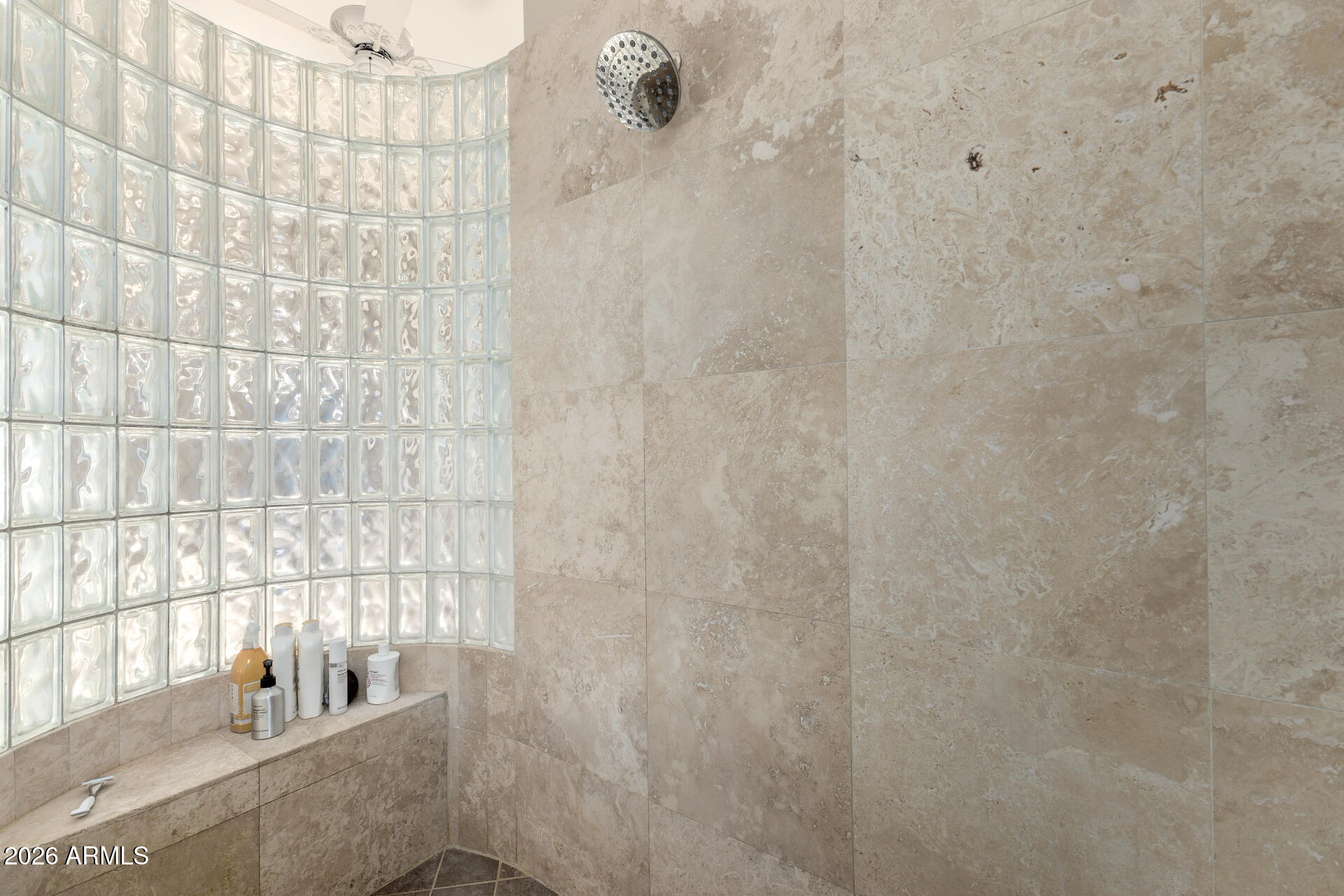 8204 South Homestead Lane Tempe, AZ 85284 - Photo 41 of 84 Primary bath