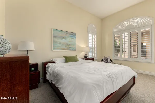 $1,699,900 | 8204 South Homestead Lane, Tempe, AZ 85284