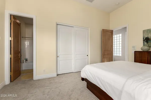 $1,699,900 | 8204 South Homestead Lane, Tempe, AZ 85284