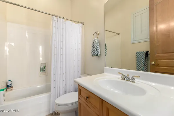 $1,699,900 | 8204 South Homestead Lane, Tempe, AZ 85284