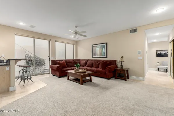 $1,699,900 | 8204 South Homestead Lane, Tempe, AZ 85284