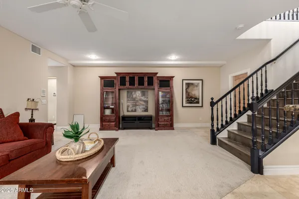 $1,699,900 | 8204 South Homestead Lane, Tempe, AZ 85284