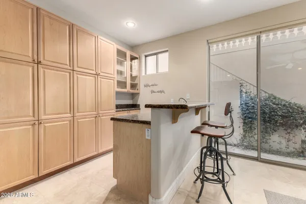 $1,699,900 | 8204 South Homestead Lane, Tempe, AZ 85284