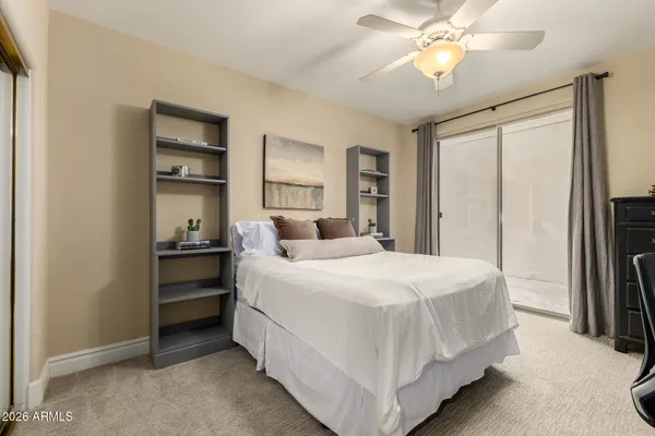 $1,699,900 | 8204 South Homestead Lane, Tempe, AZ 85284