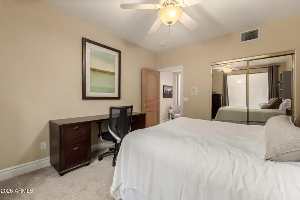 $1,699,900 | 8204 South Homestead Lane, Tempe, AZ 85284