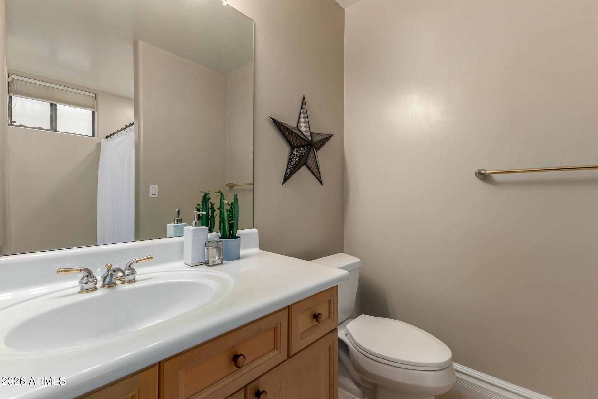 8204 South Homestead Lane Tempe, AZ 85284 - Photo 52 of 84 Basement bathroom