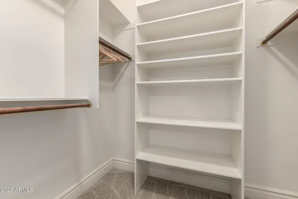 $1,699,900 | 8204 South Homestead Lane, Tempe, AZ 85284