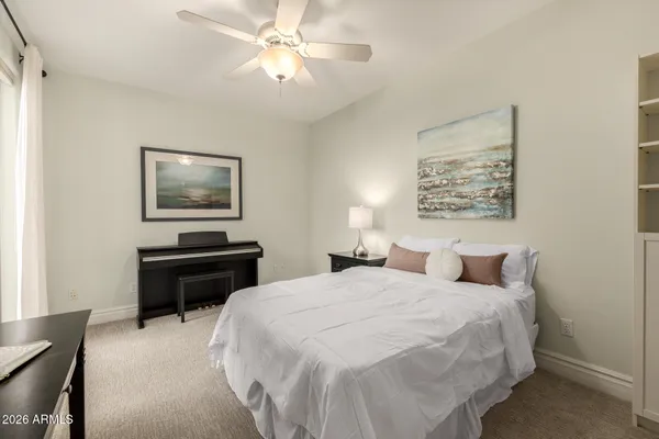 $1,699,900 | 8204 South Homestead Lane, Tempe, AZ 85284