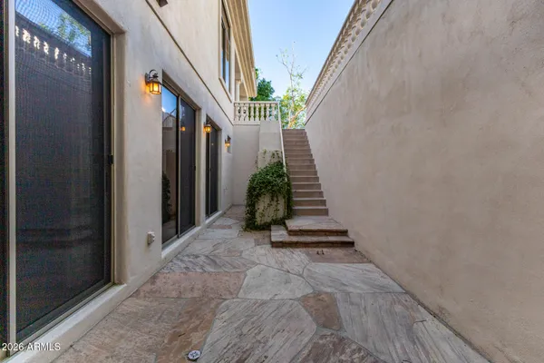 $1,699,900 | 8204 South Homestead Lane, Tempe, AZ 85284